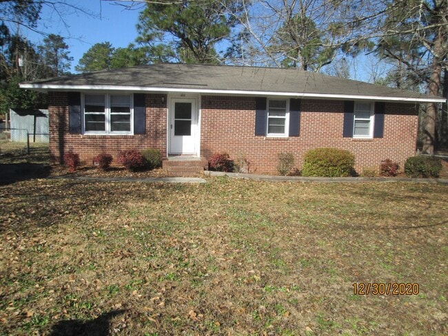 Gaston 3 Bedroom 1 1/2 Bathroom - Gaston 3 Bedroom 1 1/2 Bathroom House