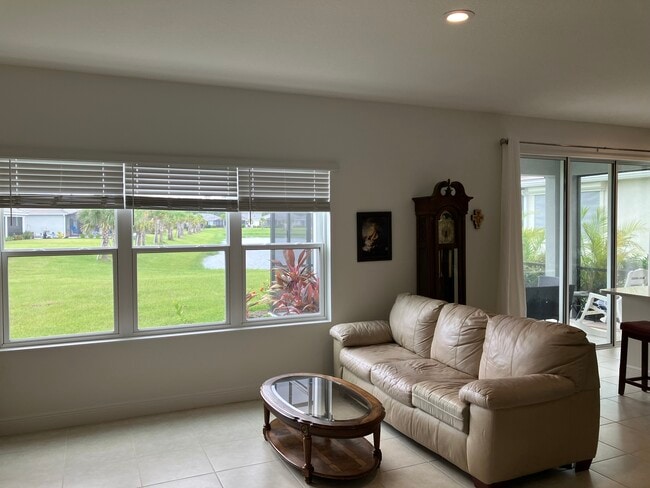 Photo - 9912 Crystal Isles Cir