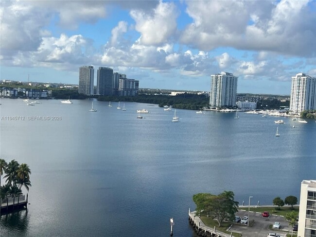 Photo - 1000 W Island Blvd Unit 1611