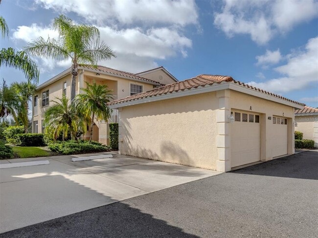 Building Photo - 4430 Corso Venetia Blvd Unit A11