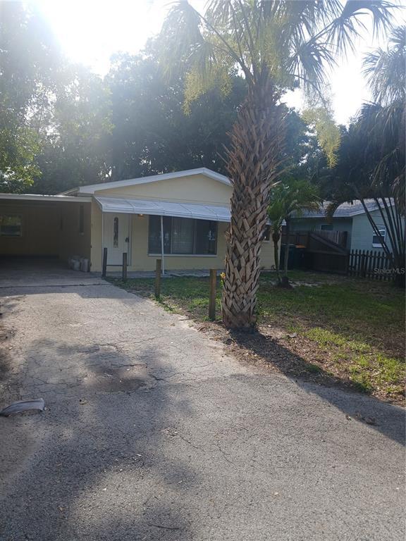 Photo - 5410 70th Way N