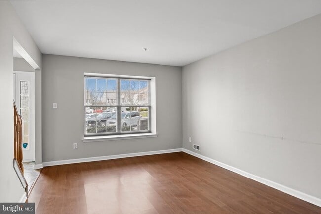 Photo - 1505 Beacon Hill Dr