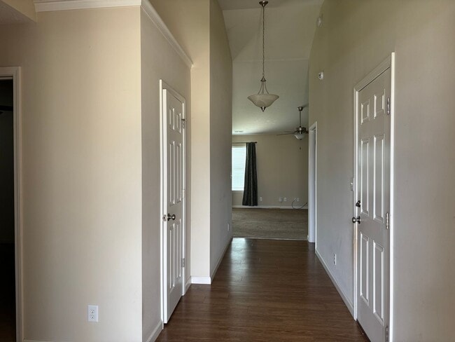 Photo - Well maintained 3BD/2BA ranch home in South Lafayette