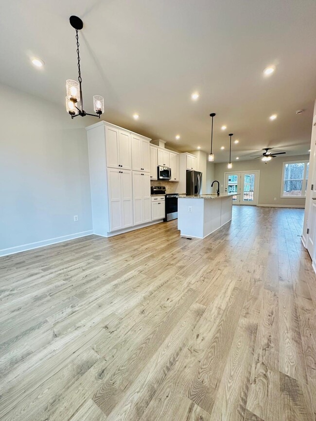 Photo - 3223 Horizon Rd