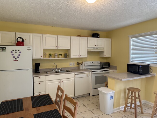 Photo - 4150 Horseshoe Rd N
