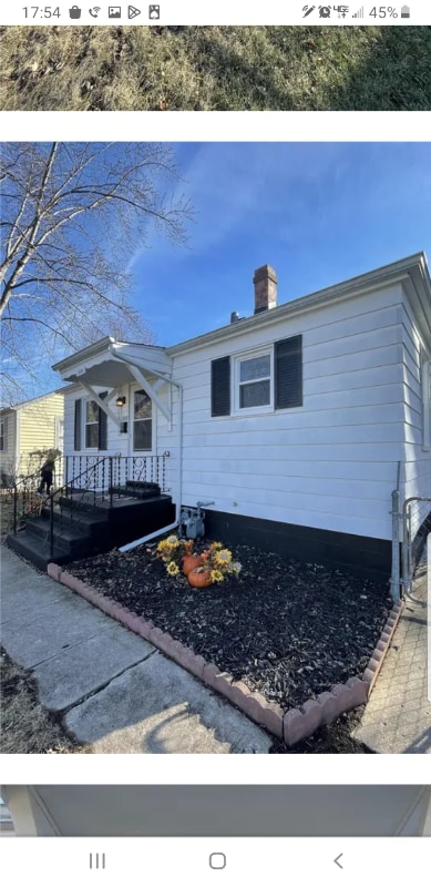 Photo - 1212 Taylor St