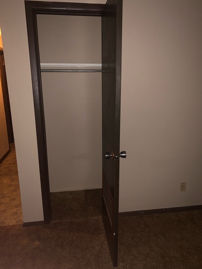 Photo - Blue Spruce Apartments Unit B2