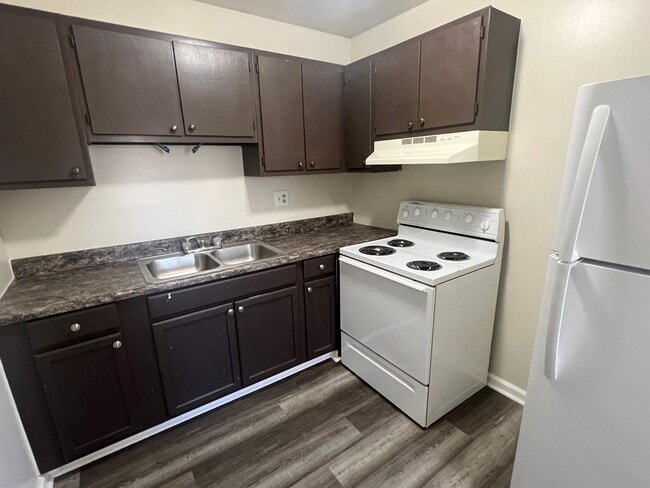 Photo - 820 Sharpe Rd Unidad A