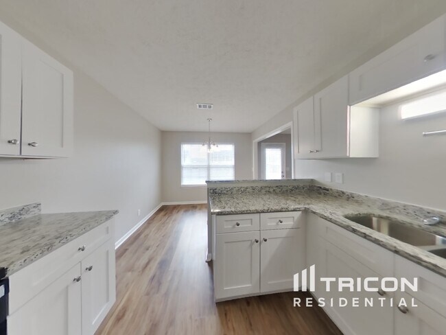 Photo - 3107 Donard Ct