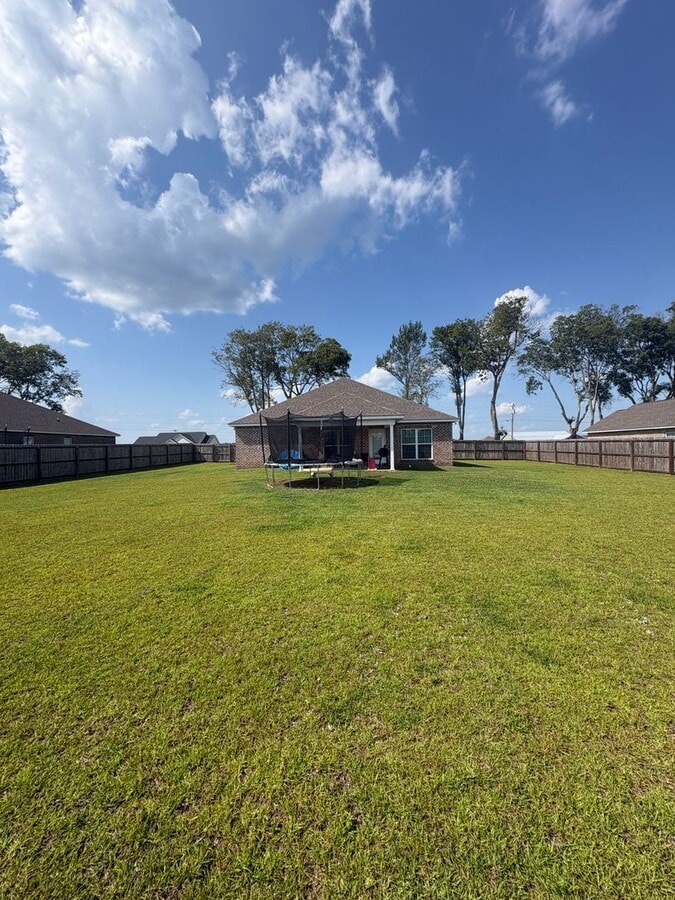 Photo - 482 Gritney Rd