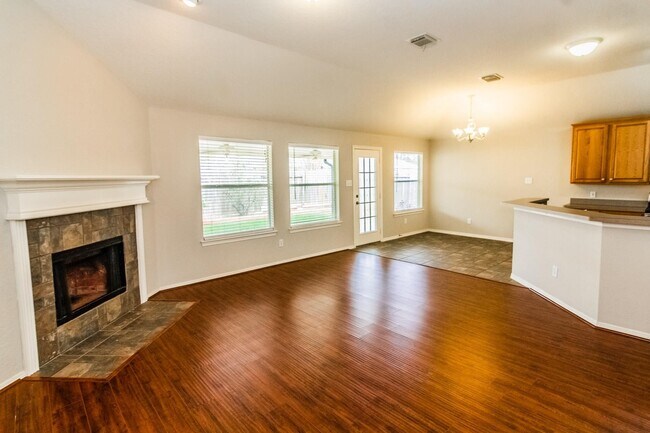 Photo - 20006 Upland Creek Dr