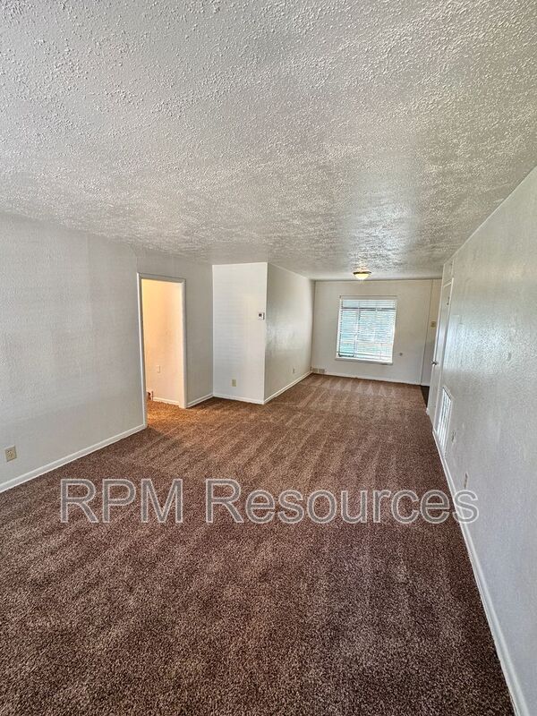 Photo - 4416 NW 44th St
