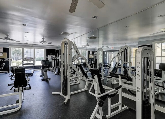 Photo - 100 Kensington Blvd Unit Estates at Westbury