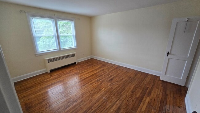 Photo - 6148 Parkway Dr