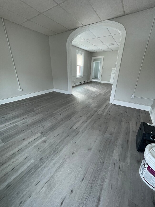 Photo - 29 Walnut St Unit / 2nd Floor