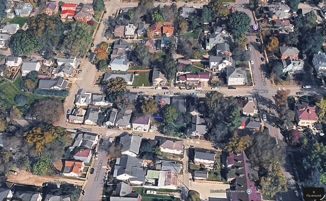 Photo - 1 bedroom ready for move in!