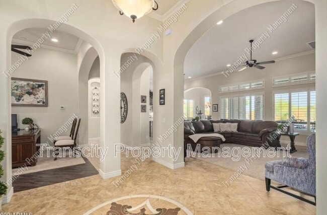 Photo - 8510 E Leland St