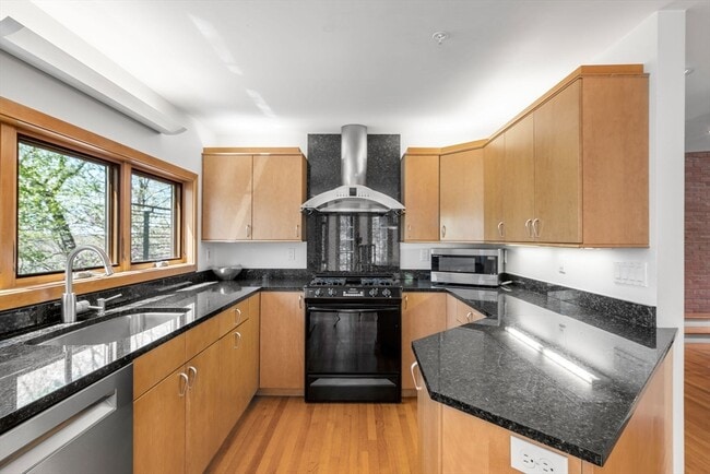 Photo - 49 Dudley Rd Townhome