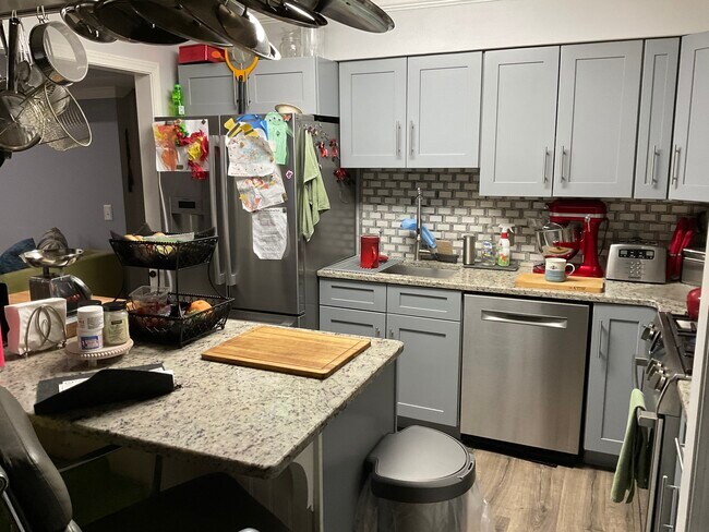 Photo - 900 Mix Ave Unit 50