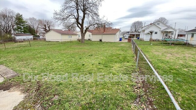 Photo - 1425 Welsh Ave