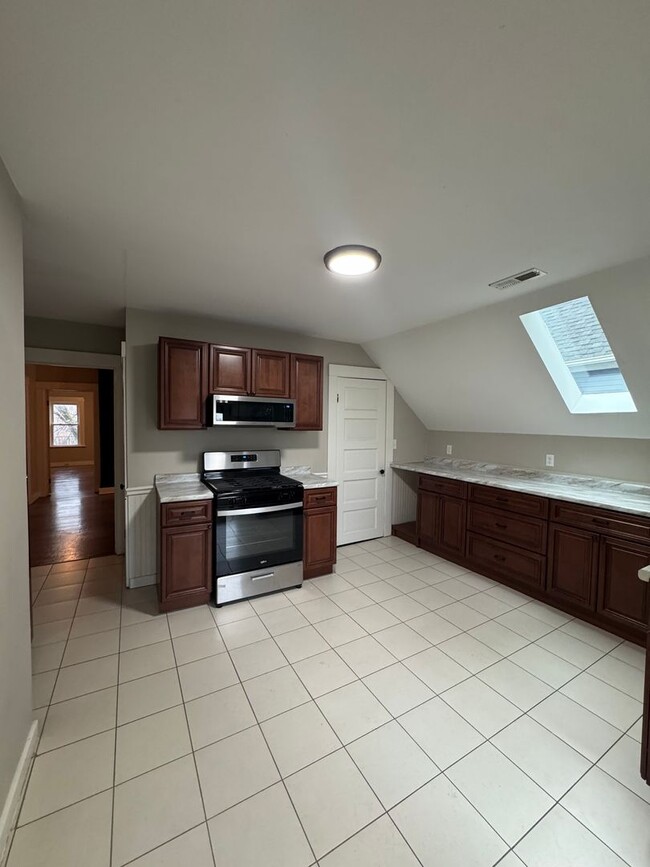 Photo - 3338 Marvin Ave Unit 3338 Marvin Avenue UP