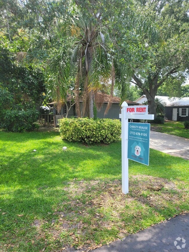 Building Photo - 1315 39th Ave Rental