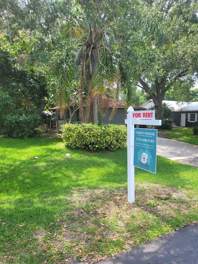 Photo - 1315 39th Ave House