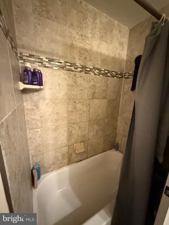 Photo - 6110 Ridge Ave