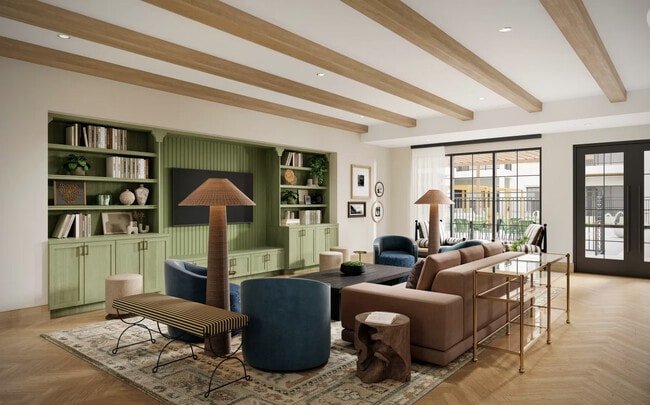 Photo - Montclair Scottsdale