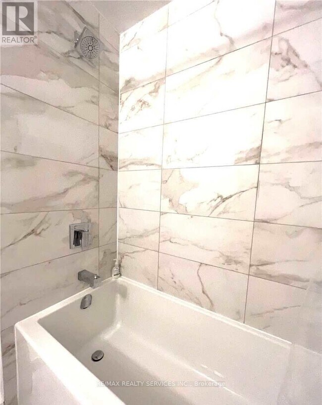Photo - 4065 Confederation Pkwy Unit 2509