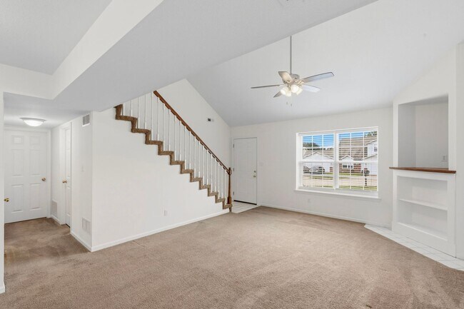 5004-5006 Betty Jean Way