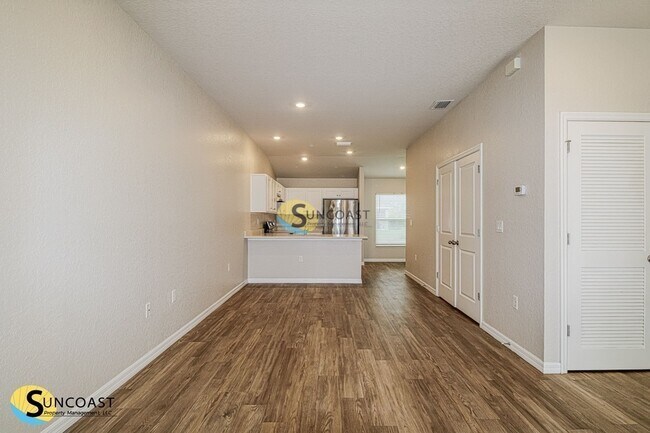 Photo - 814 Spruce St