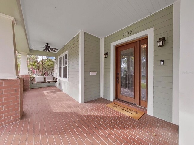 Photo - 4313 W Granada St