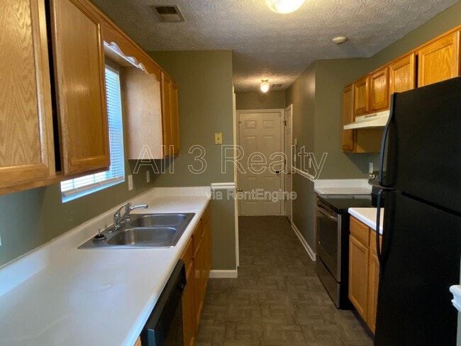 Photo - 6153 Lauren Ln