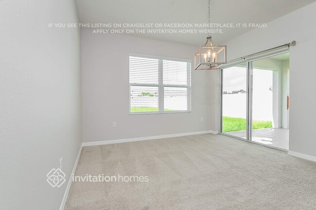 Photo - 10028 Geese Trail Cir