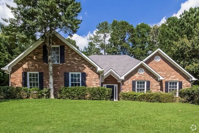 Building Photo - 5585 Snowberry Dr Rental