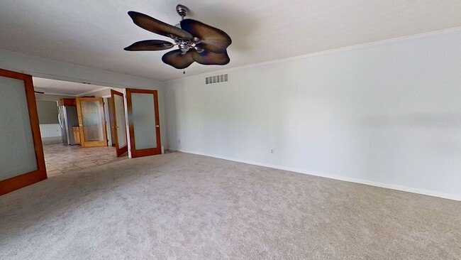 110 Hershey Cir