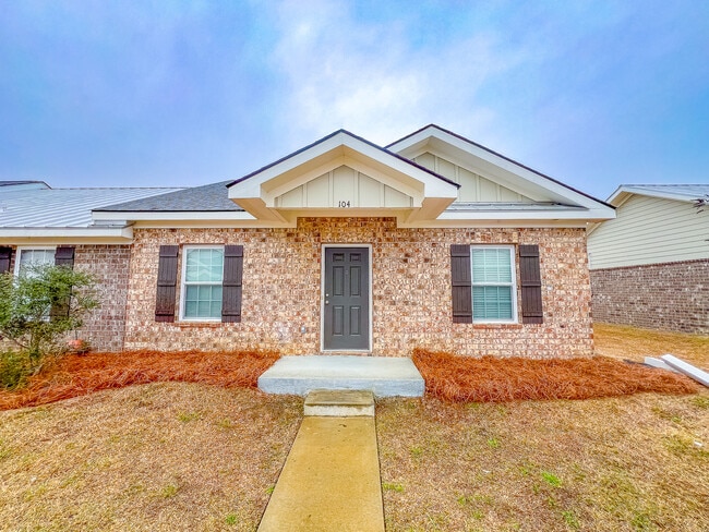 Photo - 104 Way Bill Cir