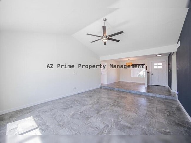 Photo - 10251 N 53rd Ave