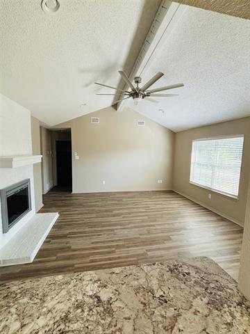 Photo - 2510 Cedarcrest Ct