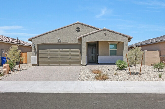 Photo - 11042 W Marguerite Ave