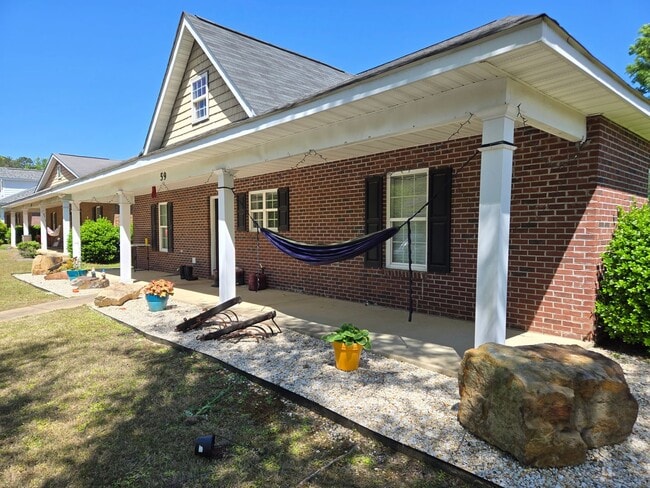 Photo - Eagles Landing 4 Bedroom/4 Bath condo Available for Fall 2026!!