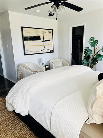 Photo - 1308 Divine Dr