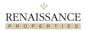 Renaissance Properties, LLC