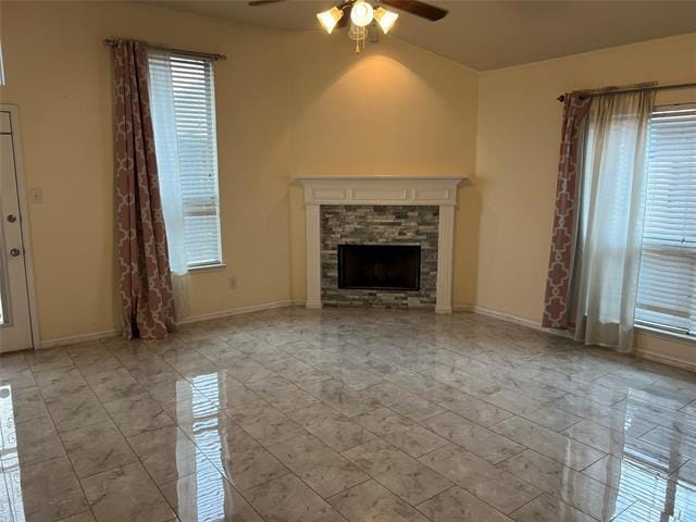 Photo - 8205 Trinity Vista Trail