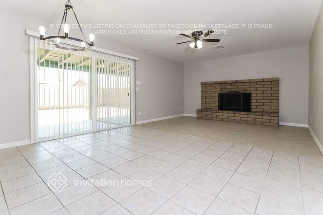 Photo - 11001 N 45th Ln