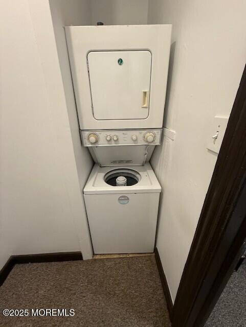 Photo - 304 Lareine Ave Unit #2