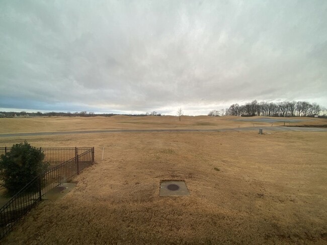 Photo - 1016 Villa Dr Unit A