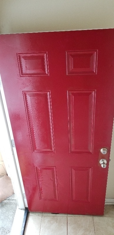 Photo - 801 Burcale Rd Unit C6