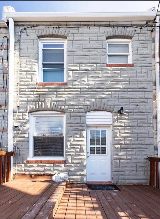 Photo - 518 S Kenwood Ave Unidad A